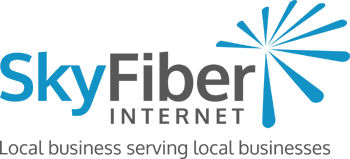 Sky Fiber Internet